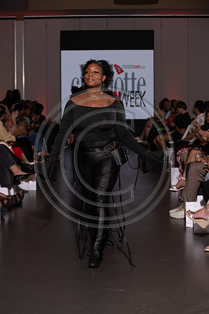 murphyphotography_CFW2025_Friday-124