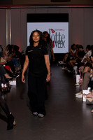 murphyphotography_CFW2025_Friday-129