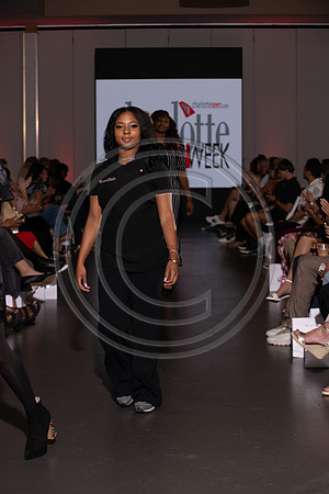 murphyphotography_CFW2025_Friday-129