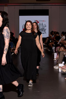 murphyphotography_CFW2025_Friday-127