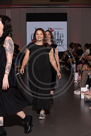 murphyphotography_CFW2025_Friday-127