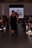 murphyphotography_CFW2025_Friday-134