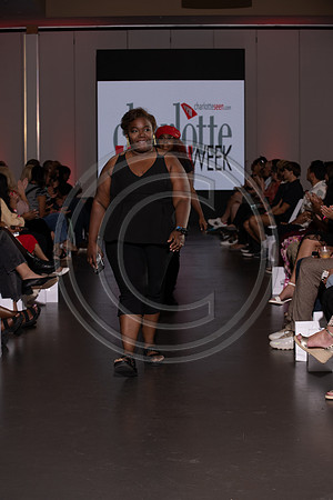 murphyphotography_CFW2025_Friday-134