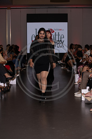 murphyphotography_CFW2025_Friday-132