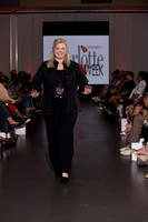murphyphotography_CFW2025_Friday-135