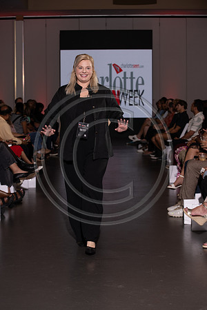 murphyphotography_CFW2025_Friday-135