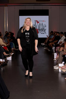 murphyphotography_CFW2025_Friday-136