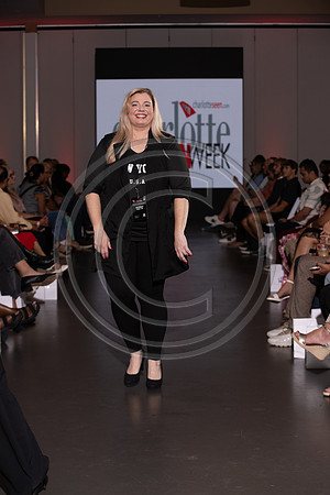 murphyphotography_CFW2025_Friday-136