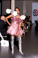 murphyphotography_CFW2025_Saturday-109