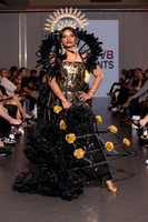 murphyphotography_CFW2025_Saturday-111