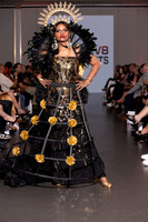 murphyphotography_CFW2025_Saturday-112