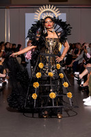 murphyphotography_CFW2025_Saturday-110