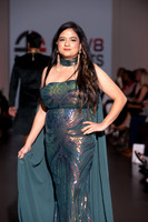 murphyphotography_CFW2025_Saturday-100