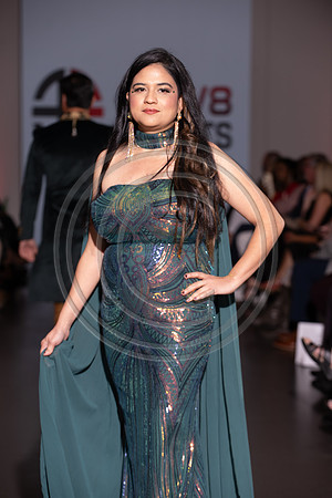 murphyphotography_CFW2025_Saturday-100