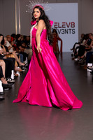murphyphotography_CFW2025_Saturday-104