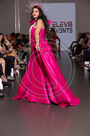 murphyphotography_CFW2025_Saturday-104