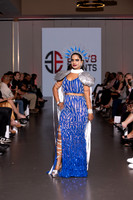 murphyphotography_CFW2025_Saturday-102