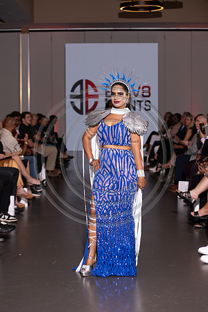 murphyphotography_CFW2025_Saturday-102