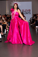 murphyphotography_CFW2025_Saturday-103