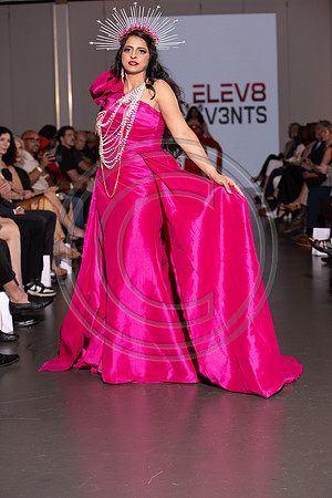 murphyphotography_CFW2025_Saturday-103
