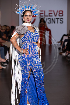 murphyphotography_CFW2025_Saturday-101