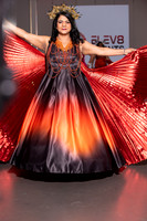 murphyphotography_CFW2025_Saturday-105