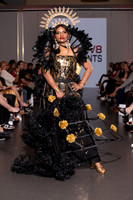 murphyphotography_CFW2025_Saturday-111
