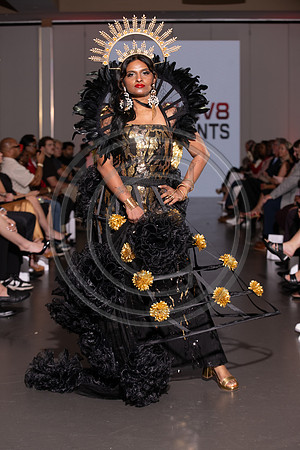murphyphotography_CFW2025_Saturday-111