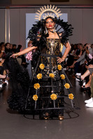 murphyphotography_CFW2025_Saturday-110