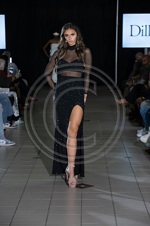 murphyphotography_spartanburgfashionweek_11-17-2024-406