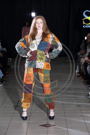murphyphotography_spartanburgfashionweek_11-17-2024-150