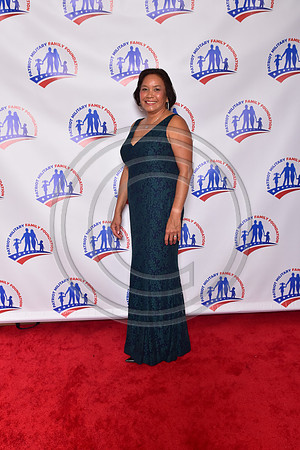 murphyphotography_patriotgala_redcarpet_1-2-2024-128