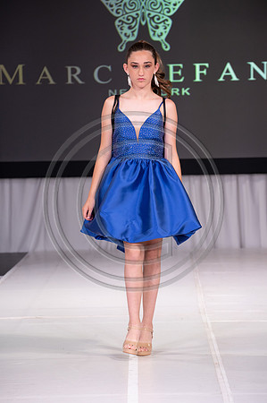 murphyphotography_Show_Hitechmoda_EveningShow_6-4-202-477