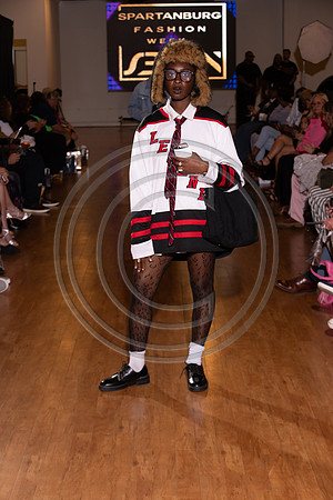 murphyphotography_SPBFW25_10-18-2025 -129