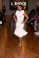 murphyphotography_SPBFW25_10-18-2025 -136
