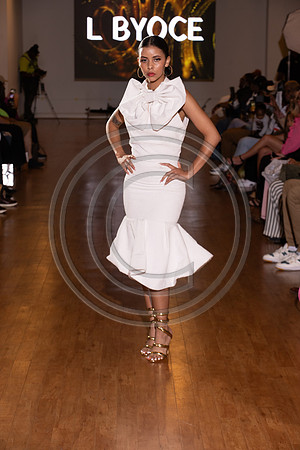 murphyphotography_SPBFW25_10-18-2025 -136
