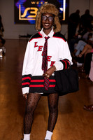 murphyphotography_SPBFW25_10-18-2025 -132