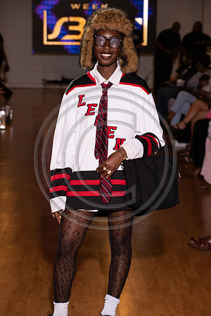 murphyphotography_SPBFW25_10-18-2025 -132