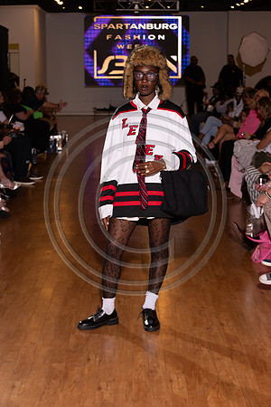 murphyphotography_SPBFW25_10-18-2025 -130