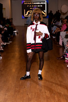 murphyphotography_SPBFW25_10-18-2025 -129