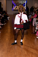 murphyphotography_SPBFW25_10-18-2025 -131
