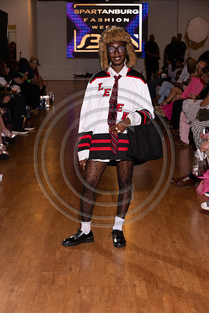 murphyphotography_SPBFW25_10-18-2025 -131