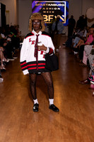 murphyphotography_SPBFW25_10-18-2025 -128
