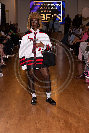 murphyphotography_SPBFW25_10-18-2025 -128