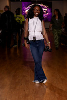 murphyphotography_SPBFW25_10-18-2025 -125