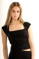 Session Model Call Tears of A Saint_-1188