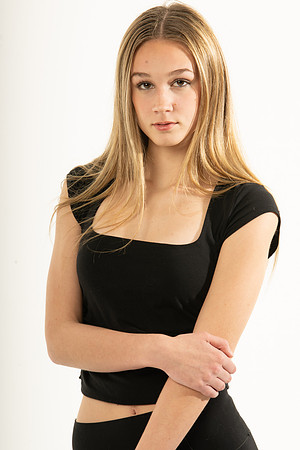 Session Model Call Tears of A Saint_-1193