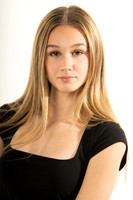Session Model Call Tears of A Saint_-1195