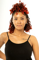 Session Model Call Tears of A Saint_-057