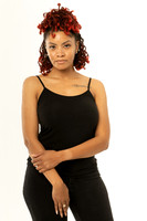 Session Model Call Tears of A Saint_-059